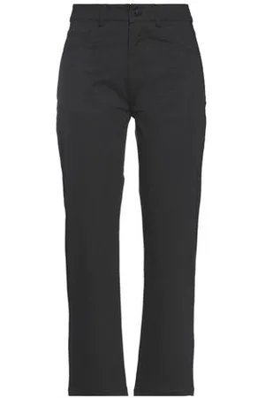 Thinking Mu PARTES DE ABAJO - Pantalones