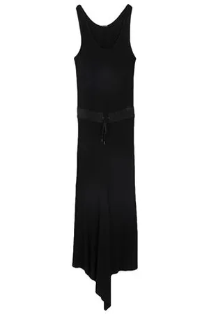 Tom Ford VESTIDOS - Vestidos largos
