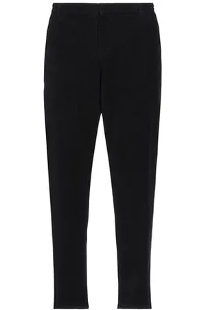 Fred Mello PARTES DE ABAJO - Pantalones
