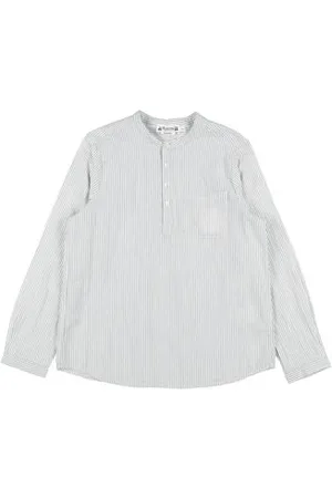 BONPOINT CAMISETAS Y TOPS - Camisas