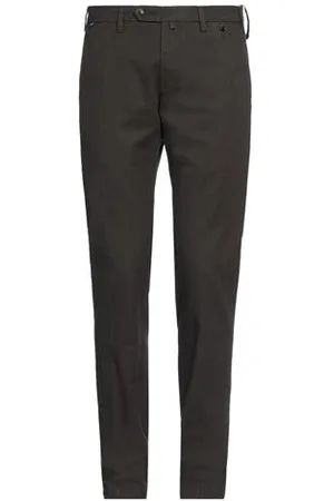 At.p.Co PARTES DE ABAJO - Pantalones