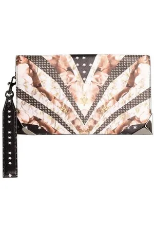 ELENA GHISELLINI BOLSOS - Bolsos de mano