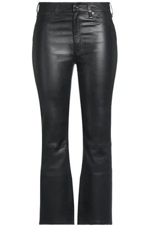 RAG&BONE PARTES DE ABAJO - Pantalones
