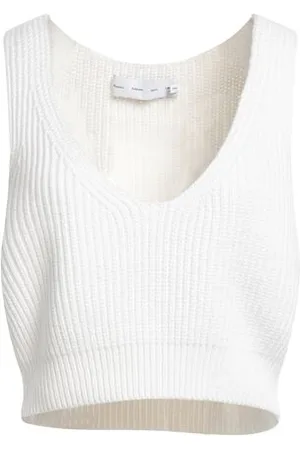 Proenza Schouler CAMISETAS Y TOPS - Tops