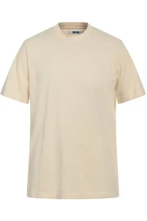 GRIFONI CAMISETAS Y TOPS - Camisetas