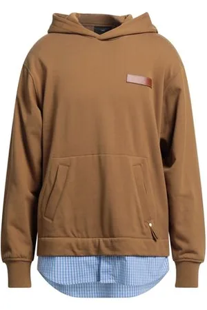 Liu Jo CAMISETAS Y TOPS - Sudaderas
