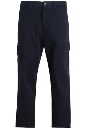 Paul Smith PARTES DE ABAJO - Pantalones