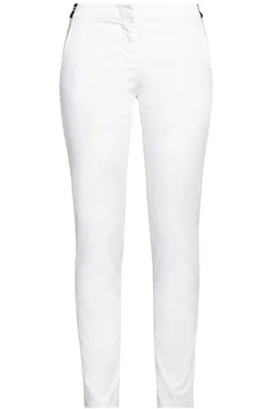 At.p.Co PARTES DE ABAJO - Pantalones