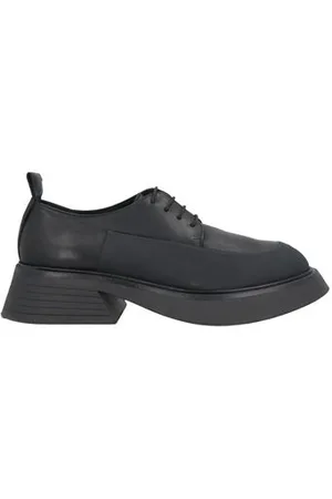 POESIE VENEZIANE CALZADO - Zapatos de cordones