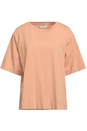 MOMONÍ CAMISETAS Y TOPS - Camisetas
