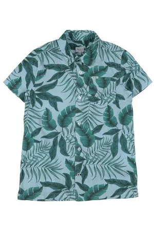 Pepe Jeans CAMISETAS Y TOPS - Camisas