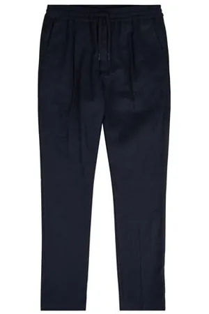 Antony Morato PARTES DE ABAJO - Pantalones
