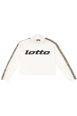 Lotto CAMISETAS Y TOPS - Camisetas