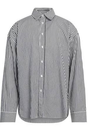 Finamore CAMISETAS Y TOPS - Camisas
