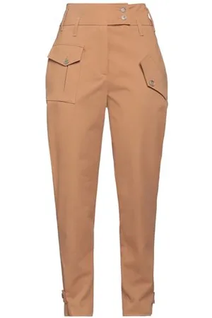 ELEVENTY PARTES DE ABAJO - Pantalones