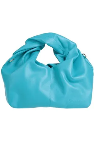 J.W.Anderson BOLSOS - Bolsos de mano