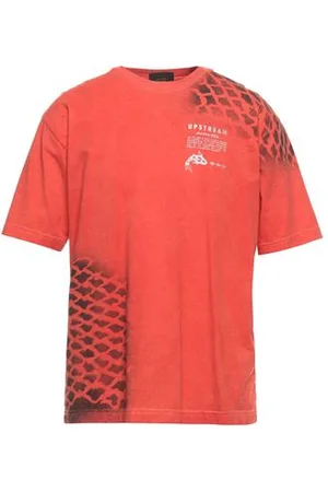 MAUNA KEA CAMISETAS Y TOPS - Camisetas