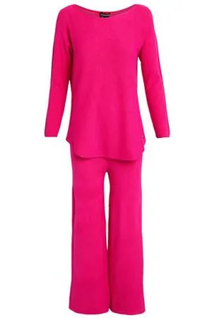 HANITA TRAJES Y CONJUNTOS - Conjuntos