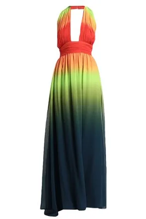Elie saab VESTIDOS - Vestidos largos