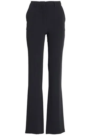 Etro PARTES DE ABAJO - Pantalones