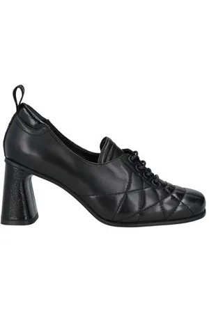 Jeannot CALZADO - Zapatos de cordones