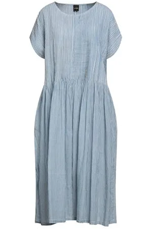 Aspesi VESTIDOS - Vestidos midi