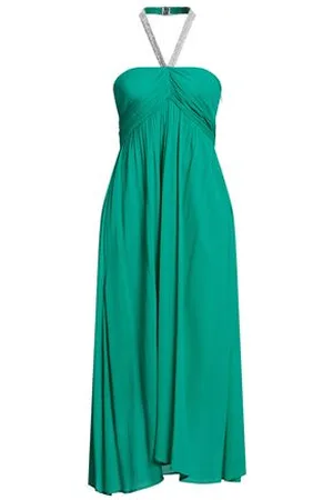 EMMA & GAIA VESTIDOS - Vestidos largos
