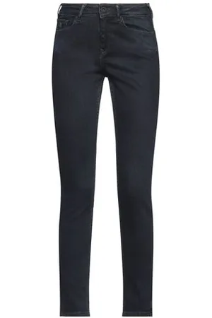 Scotch&Soda PARTES DE ABAJO - Pantalones vaqueros