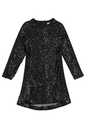 Pinko VESTIDOS - Vestidos para niña