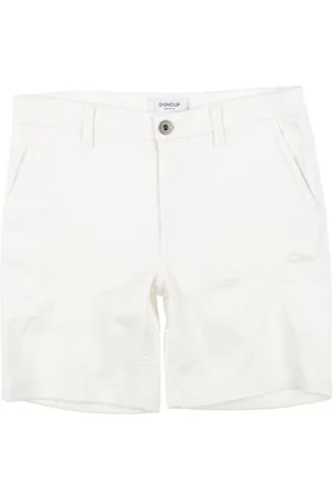 Dondup PARTES DE ABAJO - Pantalones cortos y bermudas