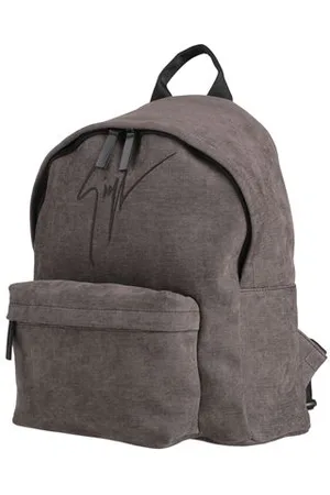 Giuseppe Zanotti BOLSOS - Mochilas