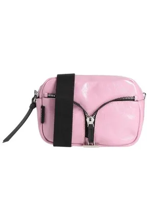 RƎBELLE BOLSOS - Bolsos con bandolera