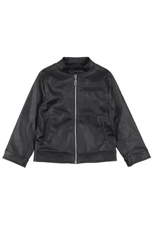 Bikkembergs ROPA DE ABRIGO - Chaquetas y cazadoras