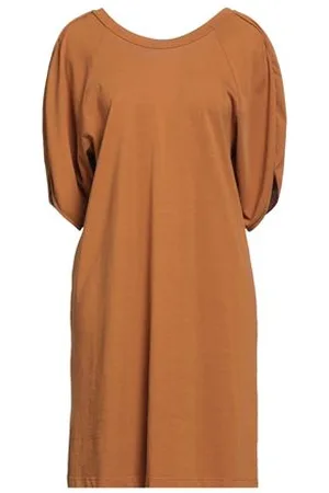 Suoli VESTIDOS - Minivestidos