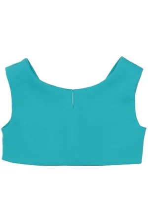 Le Gemelline By Feleppa CAMISETAS Y TOPS - Tops