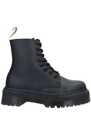 Dr. Martens CALZADO - Botines de caña alta