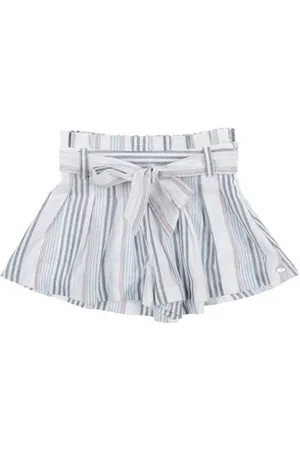 Tartine Et Chocolat PARTES DE ABAJO - Pantalones cortos y bermudas