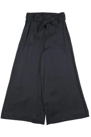 Unlabel PARTES DE ABAJO - Pantalones