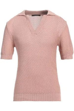 TAGLIATORE PRENDAS DE PUNTO - Pullover