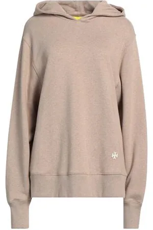 Tory Burch CAMISETAS Y TOPS - Sudaderas