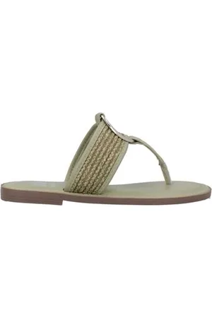 Xti CALZADO - Sandalias de dedo