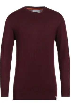 OUTFIT PRENDAS DE PUNTO - Pullover