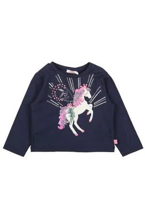 Billieblush CAMISETAS Y TOPS - Camisetas