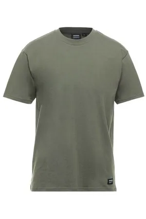 Dr Denim CAMISETAS Y TOPS - Camisetas