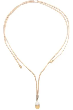 Chloé JOYAS y RELOJES - Collares