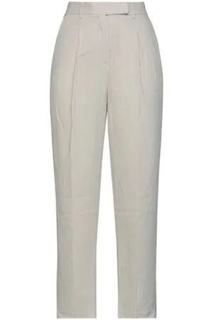 NA-KD PARTES DE ABAJO - Pantalones