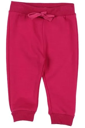 Please PARTES DE ABAJO - Pantalones