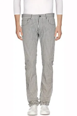 Etro PARTES DE ABAJO - Pantalones vaqueros