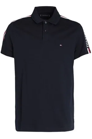 Tommy Hilfiger CAMISETAS Y TOPS - Polos