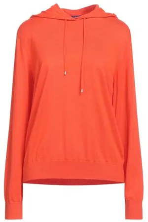 Ralph Lauren PRENDAS DE PUNTO - Pullover